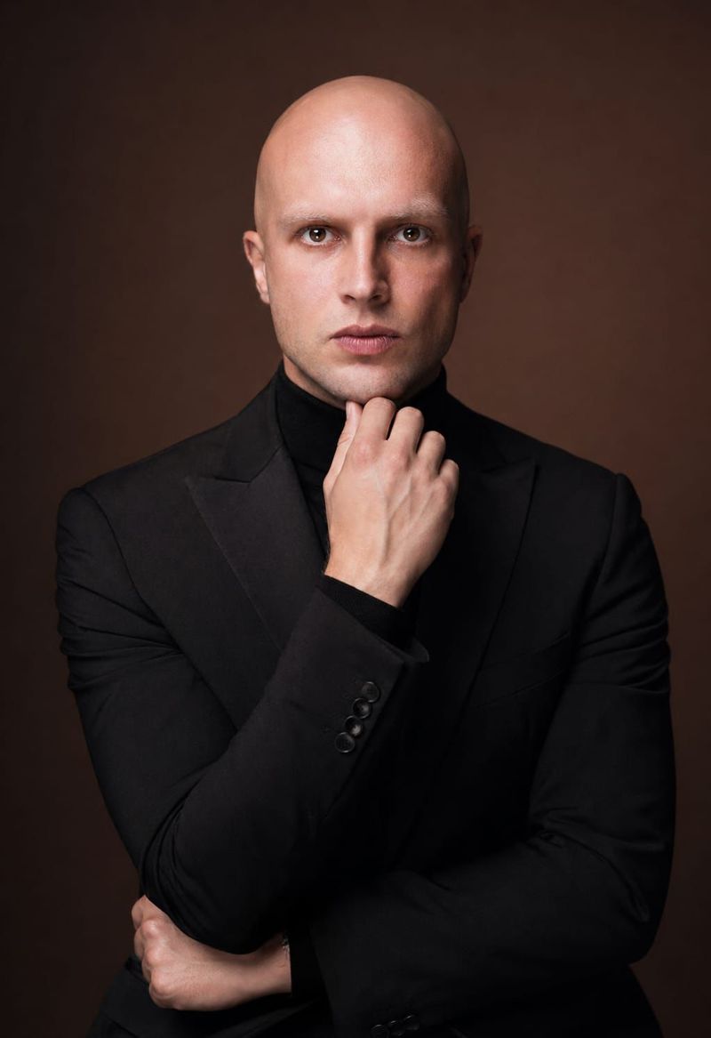 Dawid Szot, radca prawny – Sztum, Gdańsk